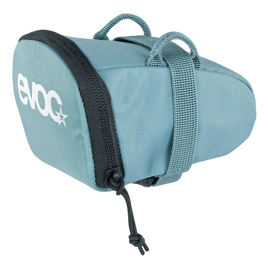 EVOC Seat Bag