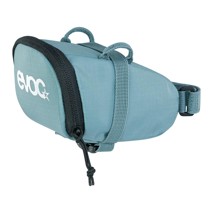 EVOC Seat Bag