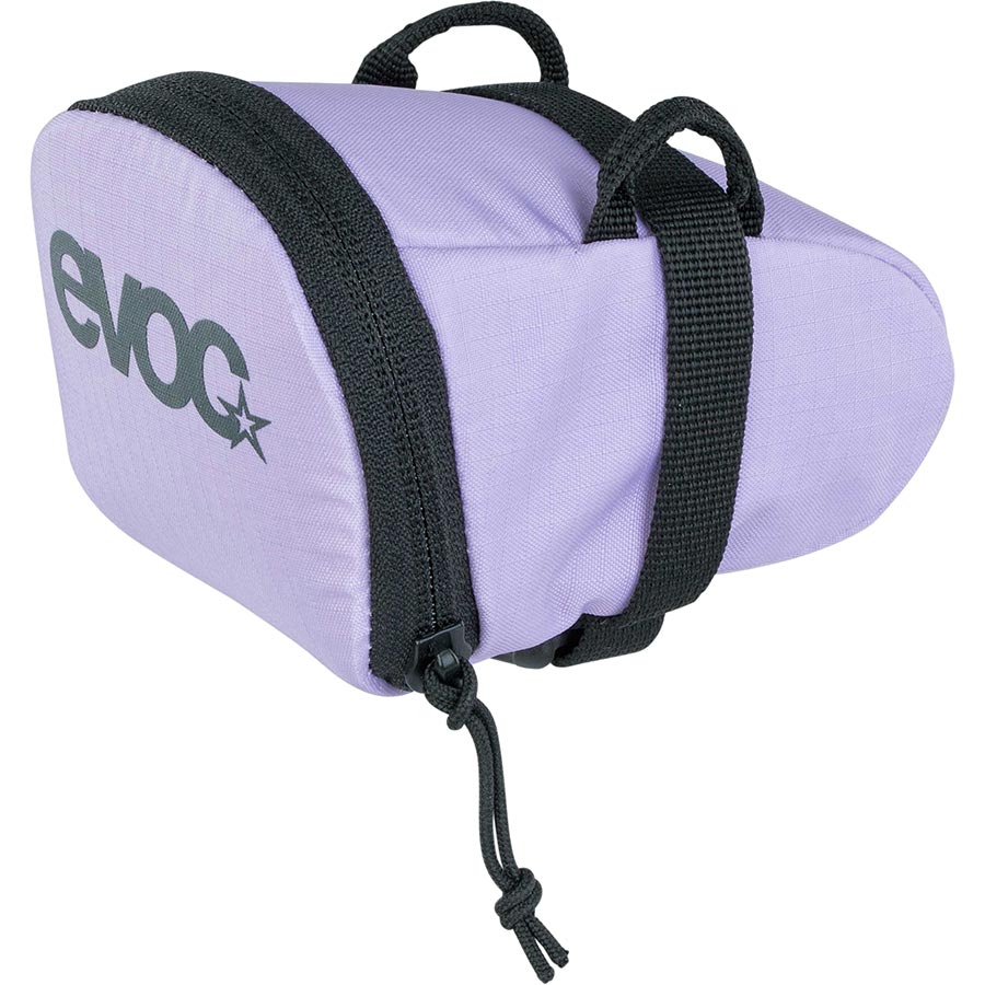 EVOC Seat Bag