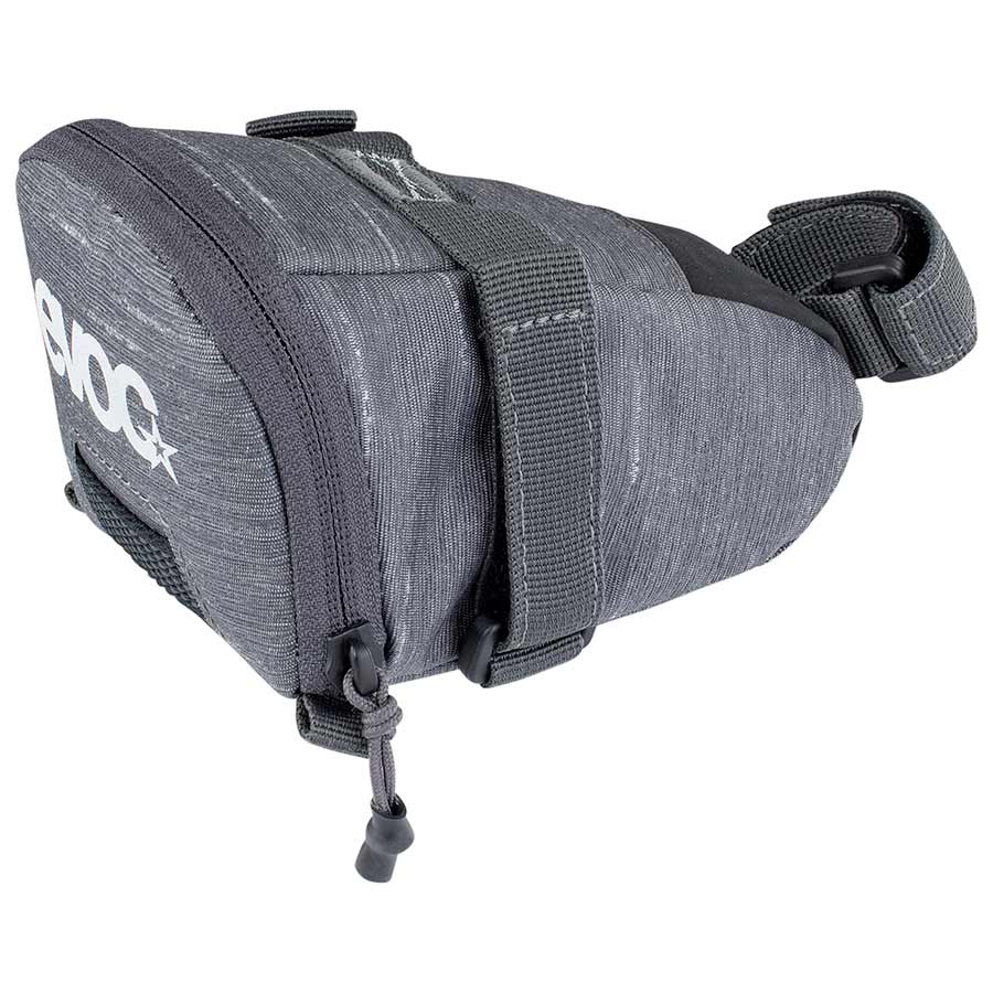 EVOC Seat Bag Tour Seat Bag