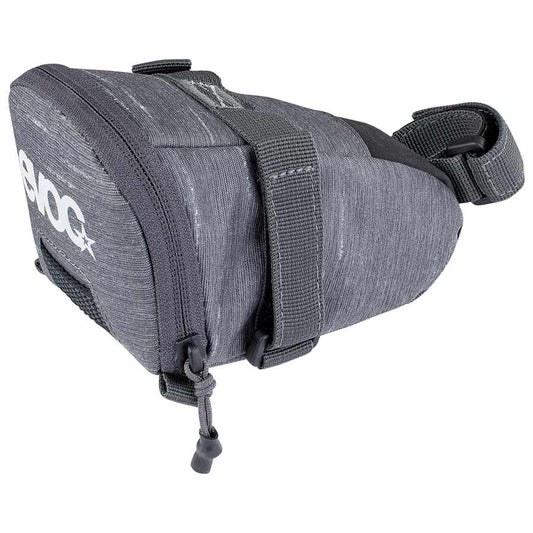 EVOC Seat Bag Tour Seat Bag-Goodwynn's