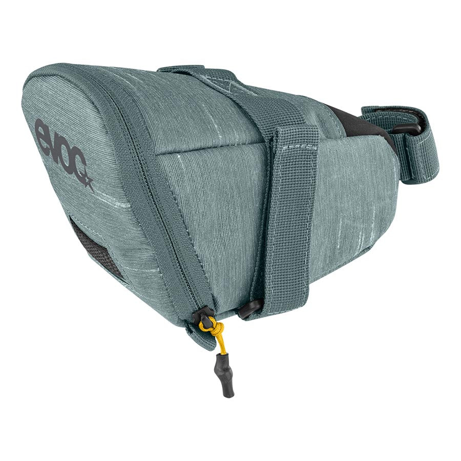 EVOC Seat Bag Tour Seat Bag