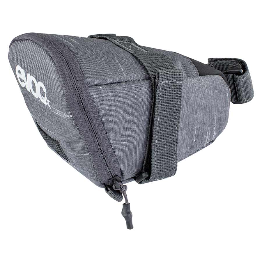 EVOC Seat Bag Tour Seat Bag-Goodwynn&#39;sGoodwynn&#39;s