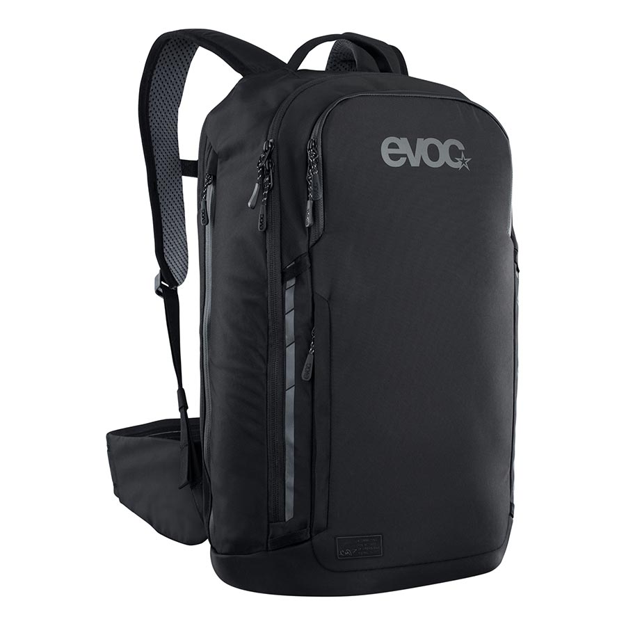 EVOC Commute Pro 22L Backpack-Goodwynn&#39;sGoodwynn&#39;s