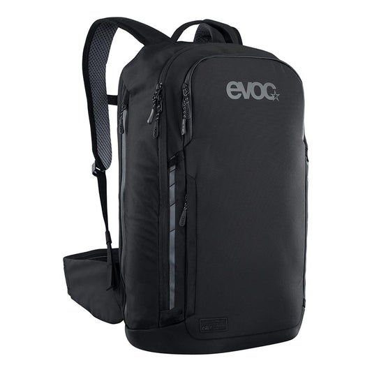 EVOC Commute Pro 22L Backpack-Goodwynn's