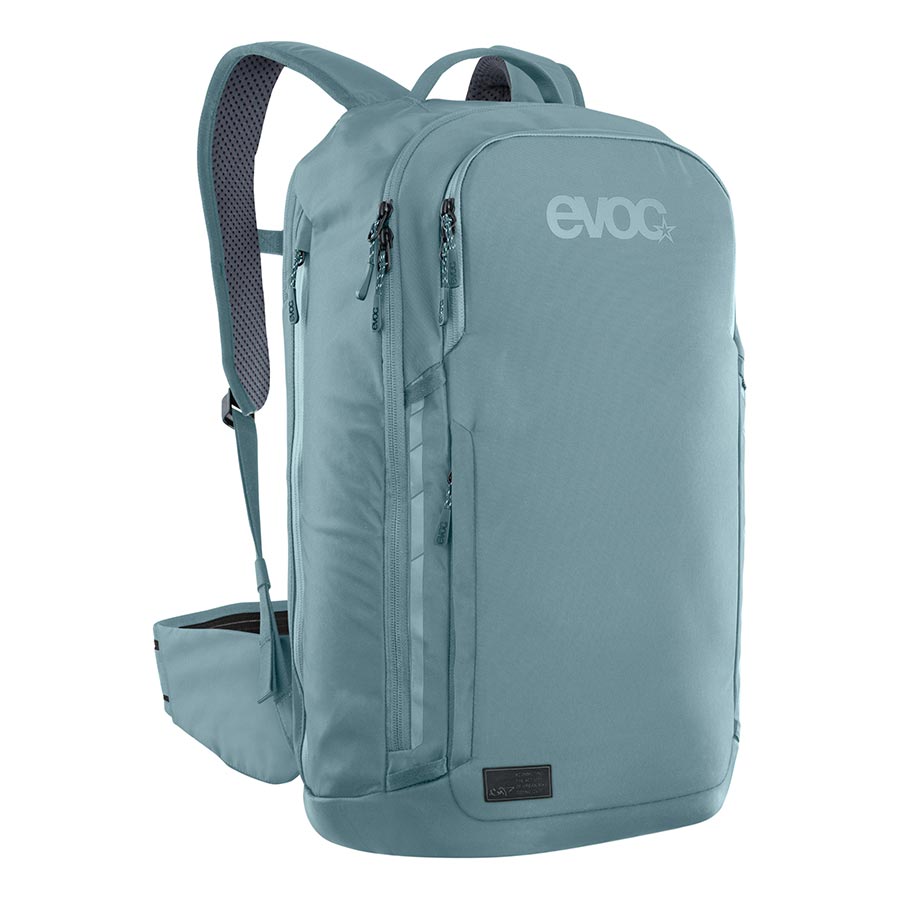 EVOC Commute Pro 22L Backpack-Goodwynn&#39;sGoodwynn&#39;s