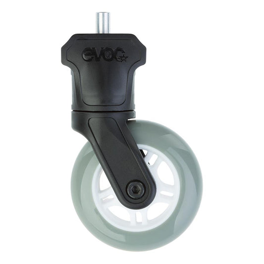 EVOC Suspension Clip-On 1 pin Wheel-Goodwynn's