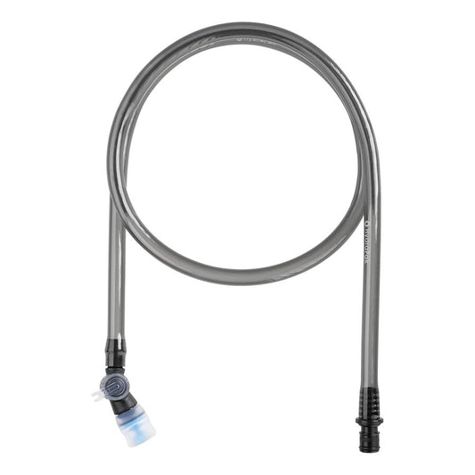 EVOC Hydraflex Tube + Comet Bite Valve-Goodwynn's