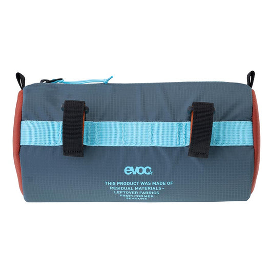 EVOC Handlebar Roll Handlebar Bag Garish-Goodwynn's