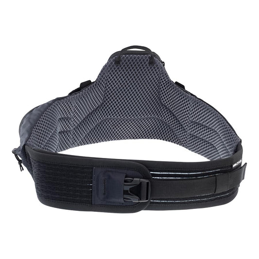 EVOC Trail Belt Hip Pack 0.8L Black-Goodwynn's