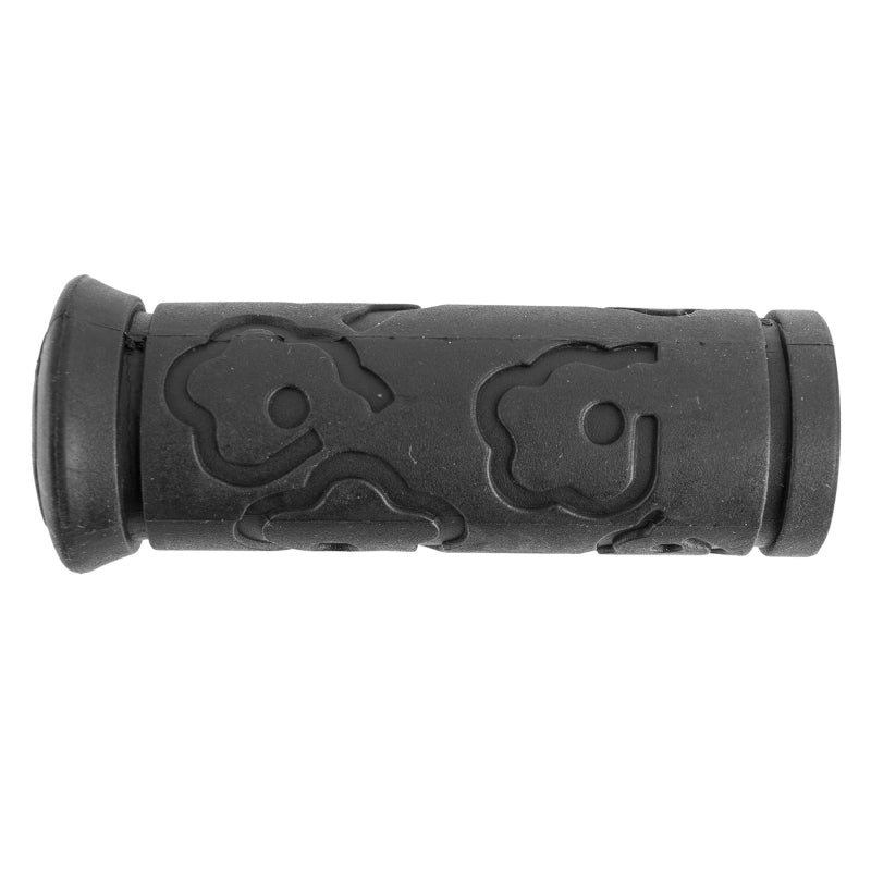 Sram Replacement Stationary Grip Black 90mm-Goodwynn&#39;sGoodwynn&#39;s