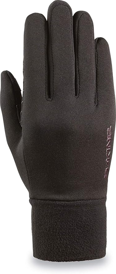 Dakine Storm Liner Glove-Goodwynn's