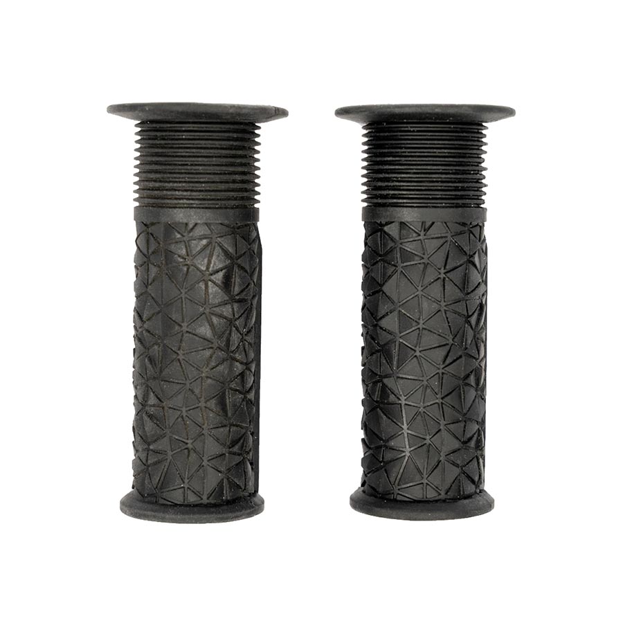 Kids Ride Shotgun Pro Bar Grips Pair