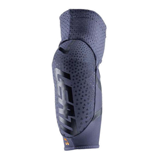 Leatt 3DF 5.0 Elbow/Forearm Guard Flint L-Goodwynn's