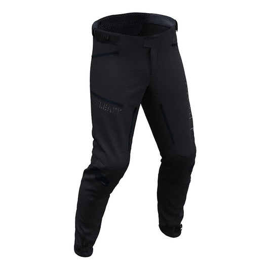 Leatt MTB HydraDri 5.0 Men Pants Black S-Goodwynn's