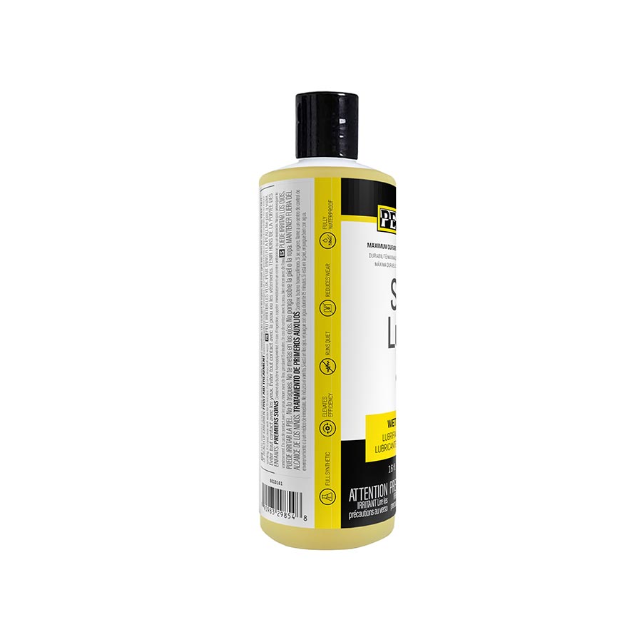 Pedros Syn Lube Lubricant 16oz-Goodwynn&#39;sGoodwynn&#39;s