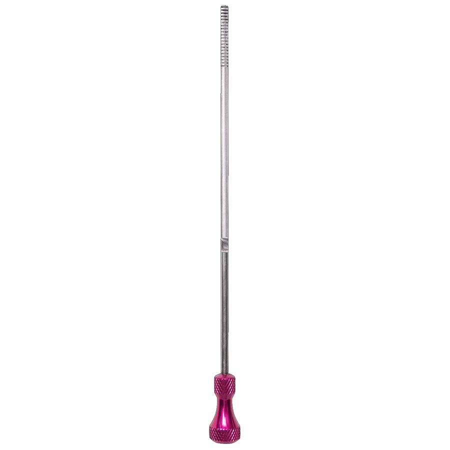 Muc Off Hey Dipstick Tubeless Sealant Check Tool-Goodwynn&#39;sGoodwynn&#39;s