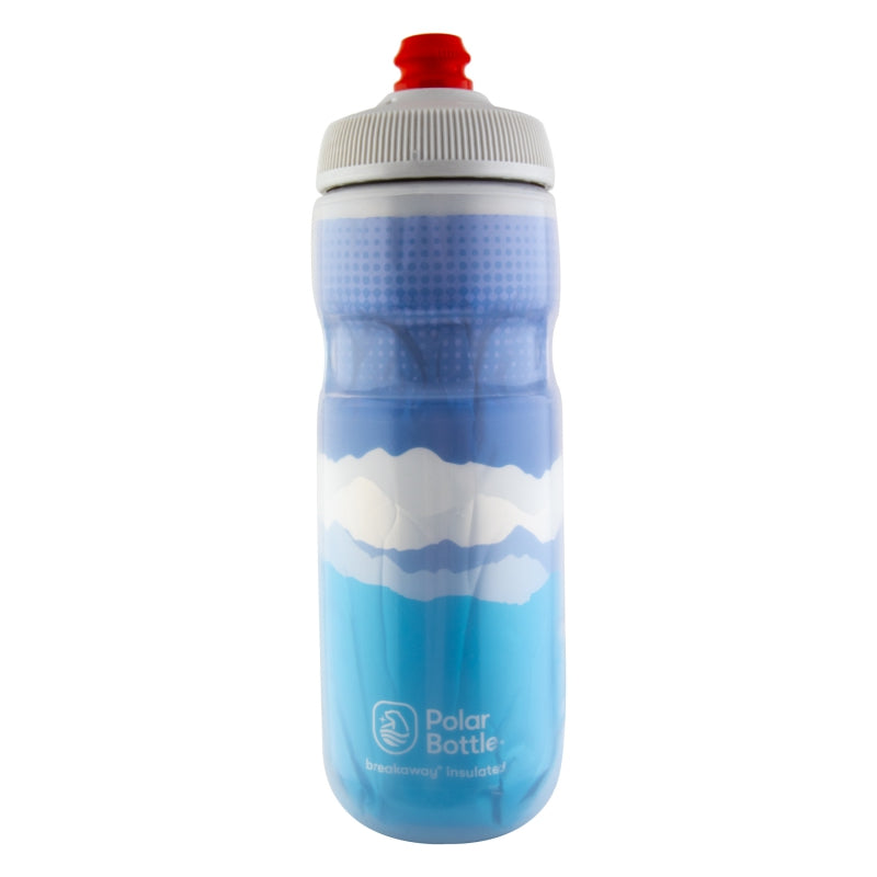 Polar Breakaway Insulated Bottle Insulated 20oz