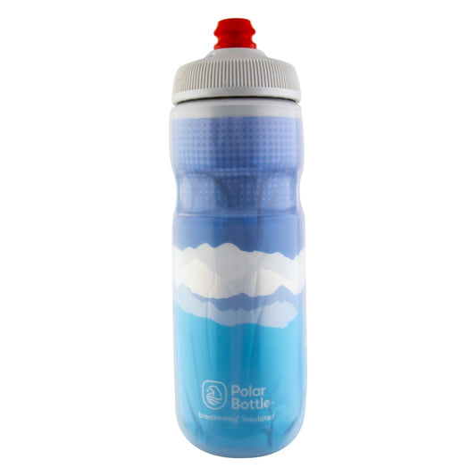 Polar Breakaway Insulated Bottle Insulated 20oz-Goodwynn's