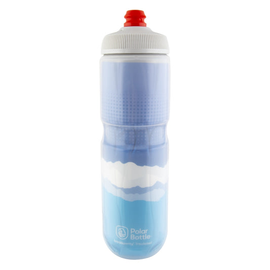 Polar Breakaway Insulated Bottle Insulated 24oz-Goodwynn's