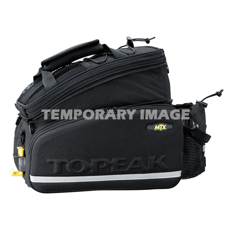 Topeak MTX TrunkBag DX