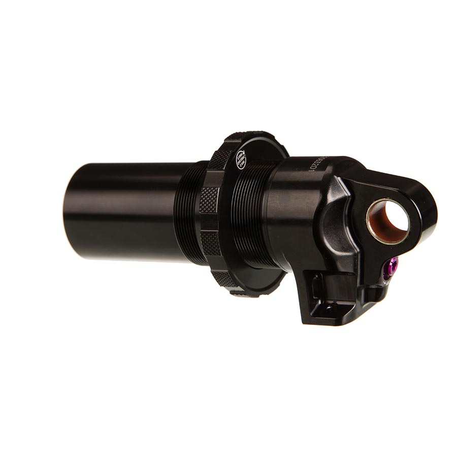 RockShox SDLX B1 Coil Eyelet Assembly Standard 47.5-55mm 11.4118.102.001-Goodwynn&#39;sGoodwynn&#39;s