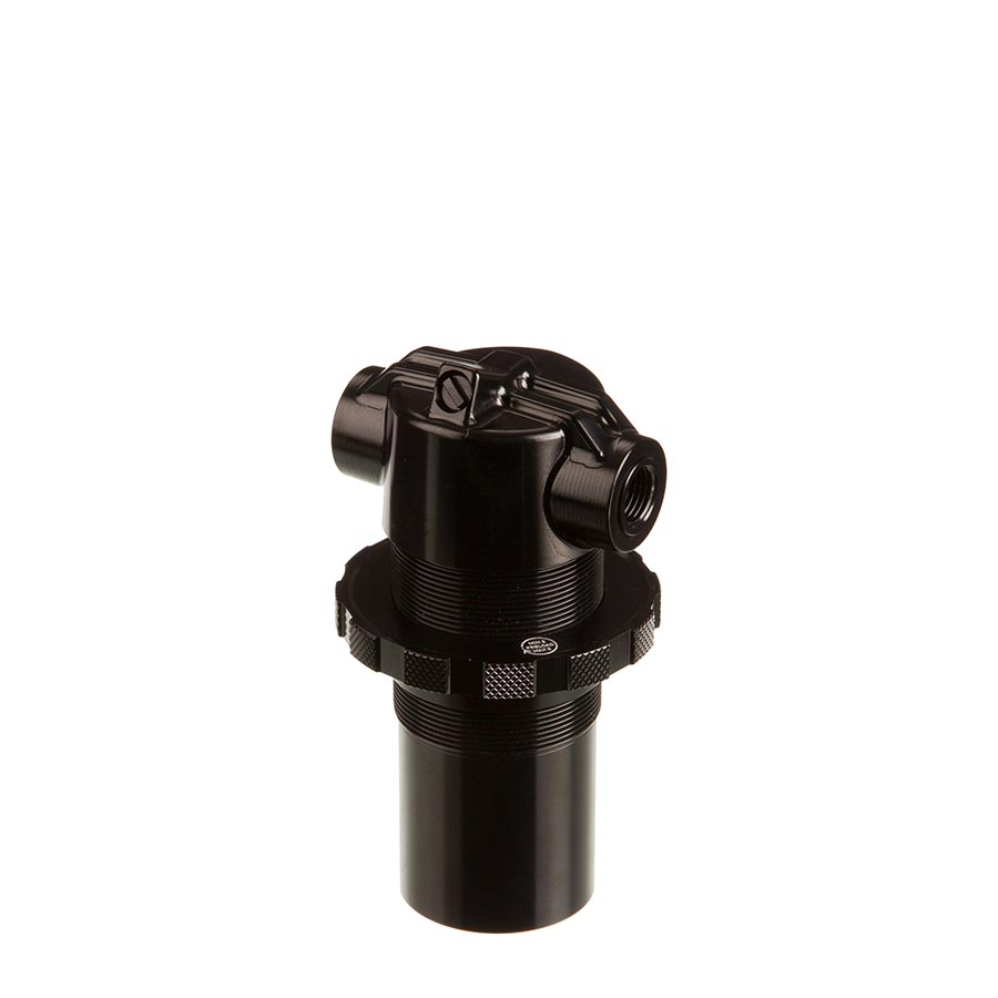 RockShox DLX Coil Eyelet Assembly Trunnion 37.5-45mm 11.4118.102.014-Goodwynn&#39;sGoodwynn&#39;s