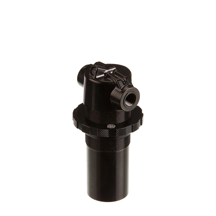 RockShox DLX Coil Eyelet Assembly Trunnion 47.5-55mm 11.4118.102.015-Goodwynn&#39;sGoodwynn&#39;s