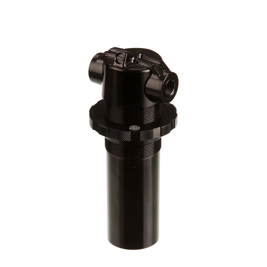 RockShox DLX Coil Eyelet Assembly Trunnion 67.5-75mm 11.4118.102.017-Goodwynn&#39;sGoodwynn&#39;s