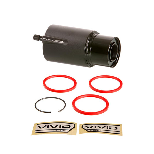 RockShox Air Can for Vivid C1 225/250x67.5-75mm-Goodwynn's