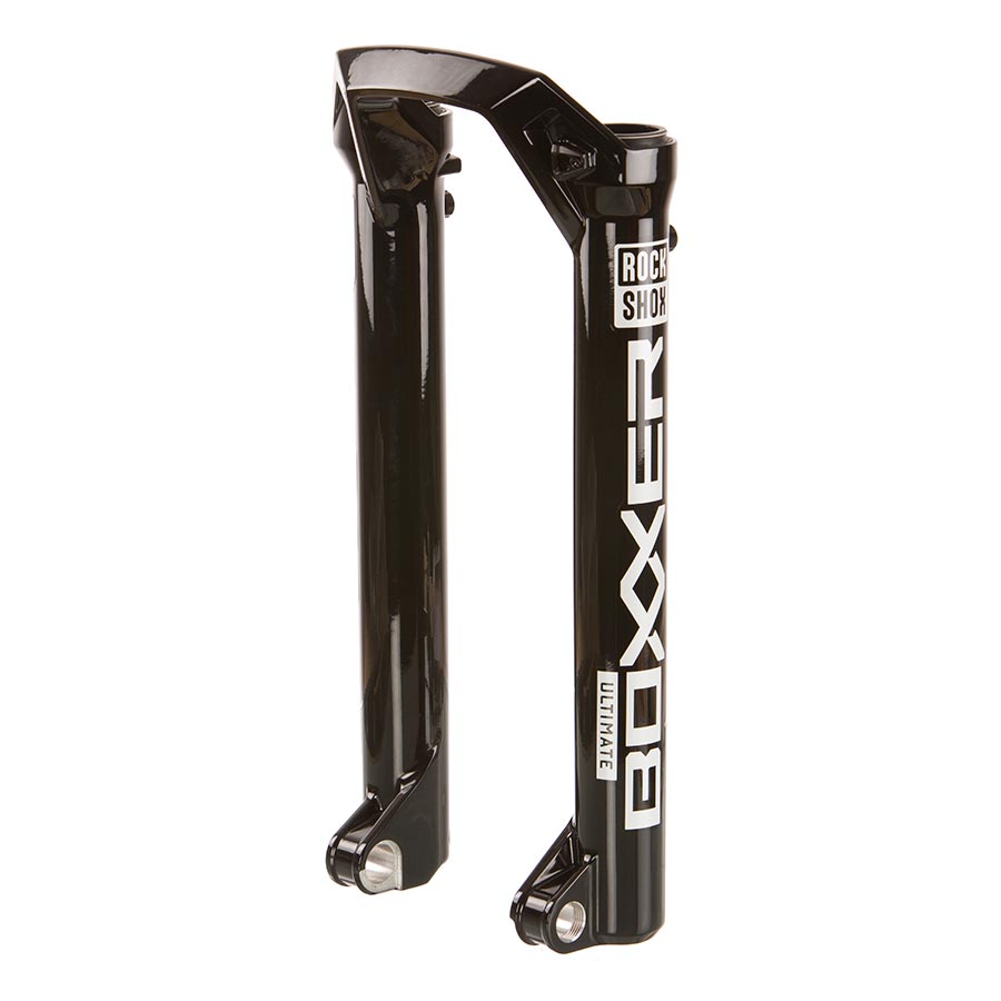 RockShox Lower Leg for BoXXer D1 Gloss Black-Goodwynn&#39;sGoodwynn&#39;s