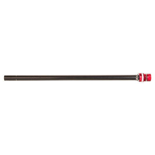 RockShox Damper Shaft Assy for ZEB A2-Goodwynn's