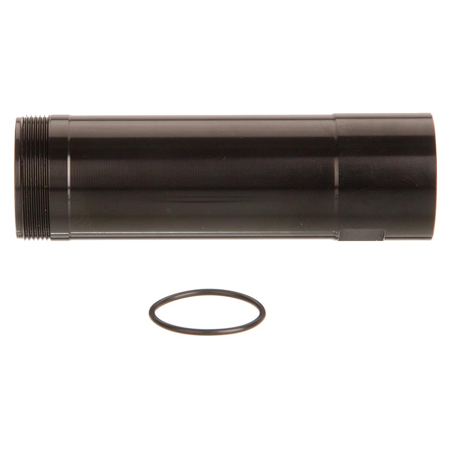 RockShox Damper IFP Tube for Charger 3-Goodwynn&#39;sGoodwynn&#39;s