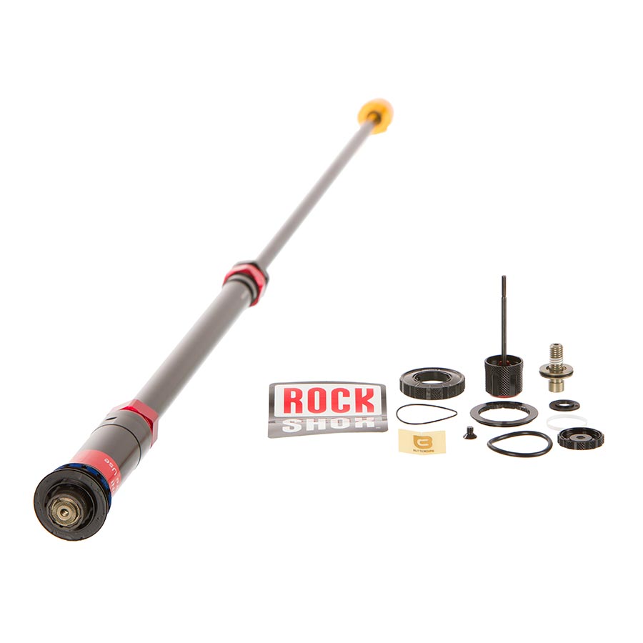 RockShox Charger3 RC2 Damper for Boxxer