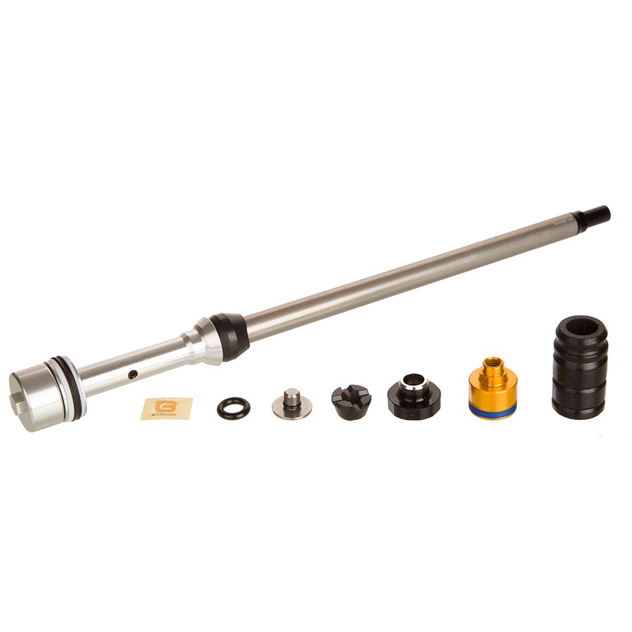 RockShox Air Spring Kit for BoXXer D1 190mm-Goodwynn&#39;sGoodwynn&#39;s