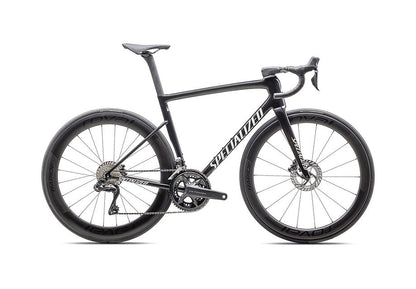 2025 Specialized Tarmac Sl8 Pro udi2 Bike