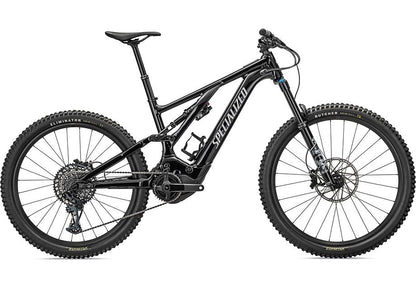 2024 Specialized Levo Comp Alloy Bike