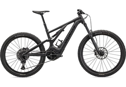 2022 Specialized Levo Bike