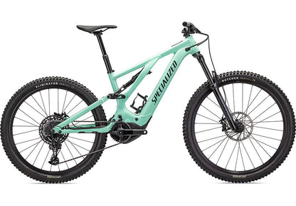 2022 Specialized Levo Bike