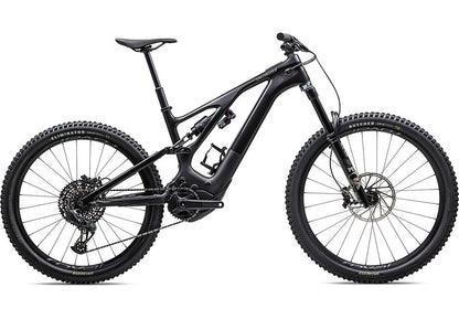 2023 Specialized Levo Expert Carbon Bike