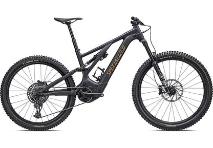 2024 Specialized Levo Comp Alloy Bike