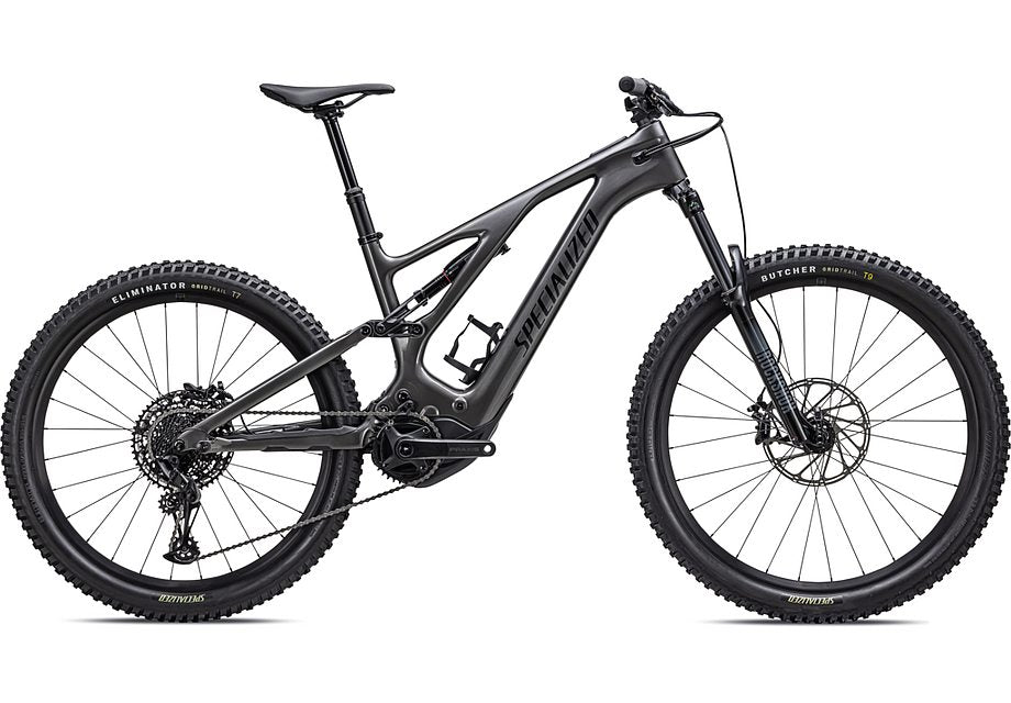 2023 Specialized Levo Expert Carbon Bike-Goodwynn&#39;sGoodwynn&#39;s