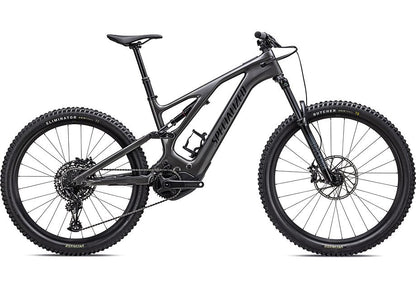 2023 Specialized Levo Expert Carbon Bike