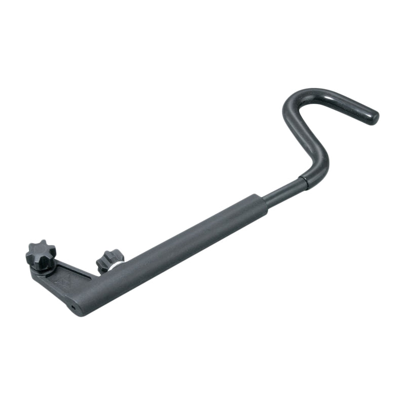 Topeak Two Up Handlebar Stabilizer Stabilizer Black