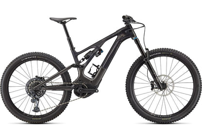 2022 Specialized Levo Expert Carbon Bike