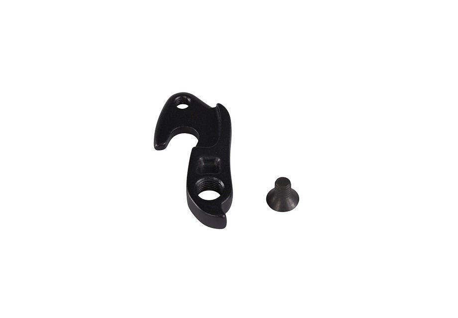 Specialized road derailleur hanger black 28t-Goodwynn&#39;sGoodwynn&#39;s