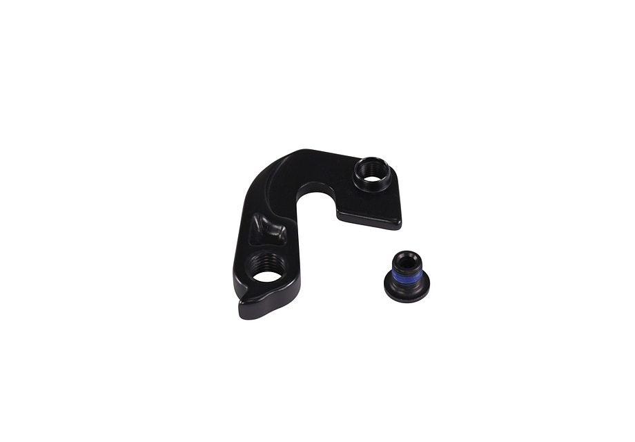 Specialized demo derailleur hanger black one size