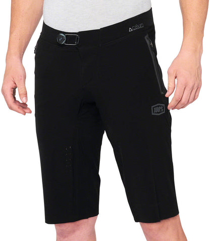 100% Celium Shorts Mens