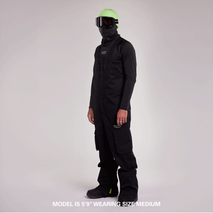 Graphene Midweight Hoodie