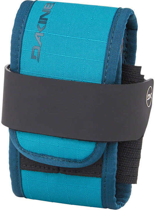 Dakine Gripper Bike Bag - Deepteal-Goodwynn's